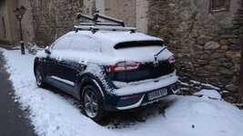 IMG_20171202_081219.jpg