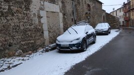 IMG_20171202_081155.jpg