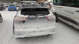 IMG_20171202_095151.jpg