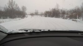 IMG_20171202_092451.jpg