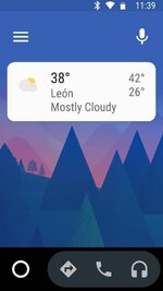 Screenshot_2017-12-02-11-39-40-782_com.google.android.projection.gearhead.jpg
