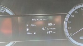 IMG_20171202_135631.jpg