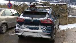 IMG_20171202_140539.jpg