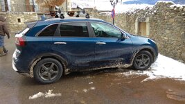IMG_20171202_140520.jpg