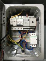 FCCE3D26-059C-4F19-8BA1-3BFF971CEC82.jpeg