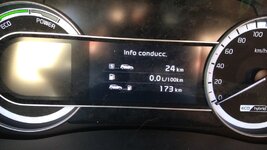 IMG_20171206_141821.jpg