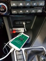IMG-20171206-WA0018.jpg