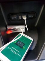 IMG-20171206-WA0017.jpg