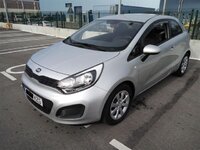 IMG-20171024-WA0017.jpg