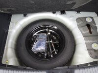 IMG-20171024-WA0010.jpg