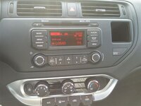 IMG-20171024-WA0012.jpg