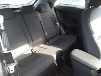 IMG-20171024-WA0013.jpg