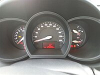 IMG-20171024-WA0014.jpg