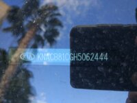 IMG_20171214_170255.jpg