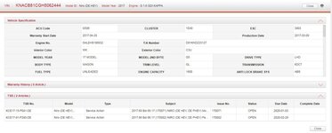 KNACB81CGH5062444.jpg