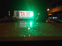 IMG_20171214_215403_683.jpg