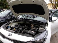 IMG_20171215_103816.jpg