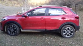 20171208_171844.jpg