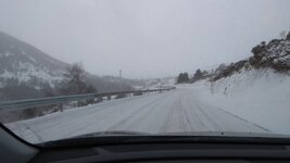 IMG_20171216_083941.jpg