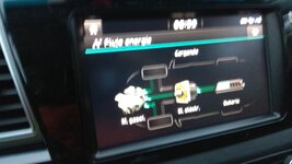 IMG_20171216_083912.jpg