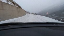 IMG_20171216_083726.jpg
