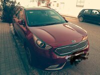 IMG_20171217_213654.jpg