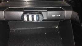 IMG_20171218_165031.jpg