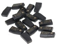 Transponder.jpg