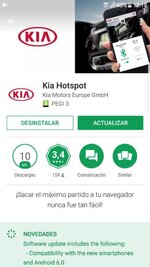 Screenshot_20171222-131844.jpg