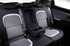 kia-ceed-asientos-2012-gege-5.jpg