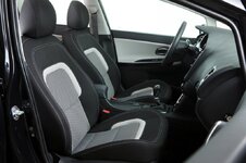 kia_2012_ceed_(47).jpg