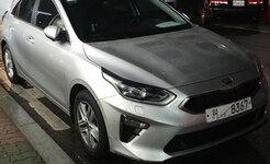 ceed_2018_03.jpg