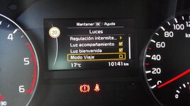 1514469409202-361470844.jpg