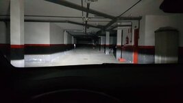 IMG-20171229-WA0032.jpeg