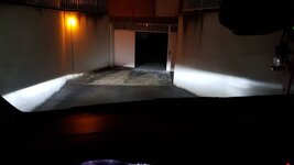 IMG-20171229-WA0030.jpeg