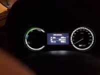 20171230_180346.jpg