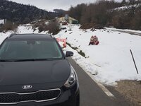 20171230_123412.jpg