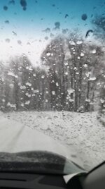 IMG-20171227-WA0019.jpg