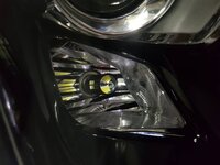 20171229_172817.jpg