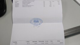 IMG_20180103_134226.jpg