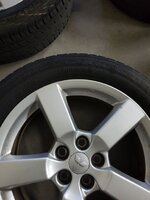 IMG-20171230-WA0003.jpg