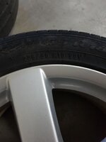 IMG-20171230-WA0006.jpg