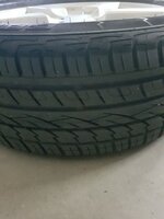 IMG-20171230-WA0005.jpg