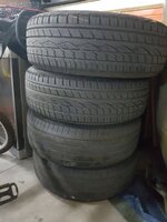 IMG-20171230-WA0002.jpg