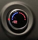 Temp.jpg