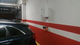20180101_193144.jpg