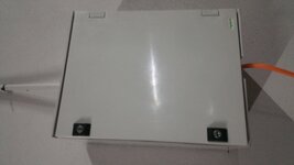 20180107_205242.jpg