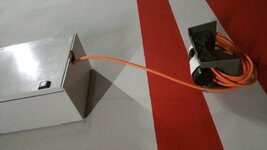 20180107_205331.jpg