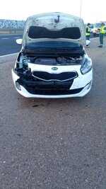 IMG-20180110-WA0008.jpeg