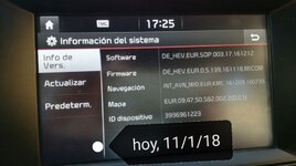 IMG_20180111_173339.jpg